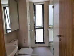 Waterbank at Dakota (D14), Condominium #590636781